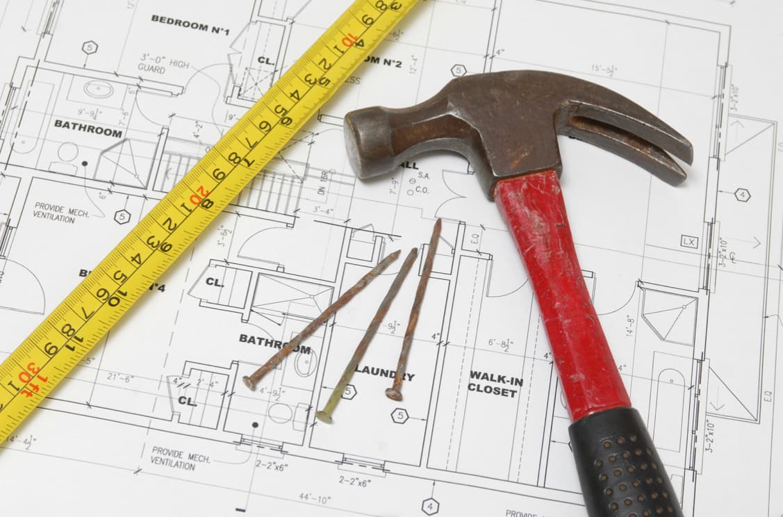 Top 5 Home Renovation Projects to Boost Your Property Value in Ontario (With Average Costs)