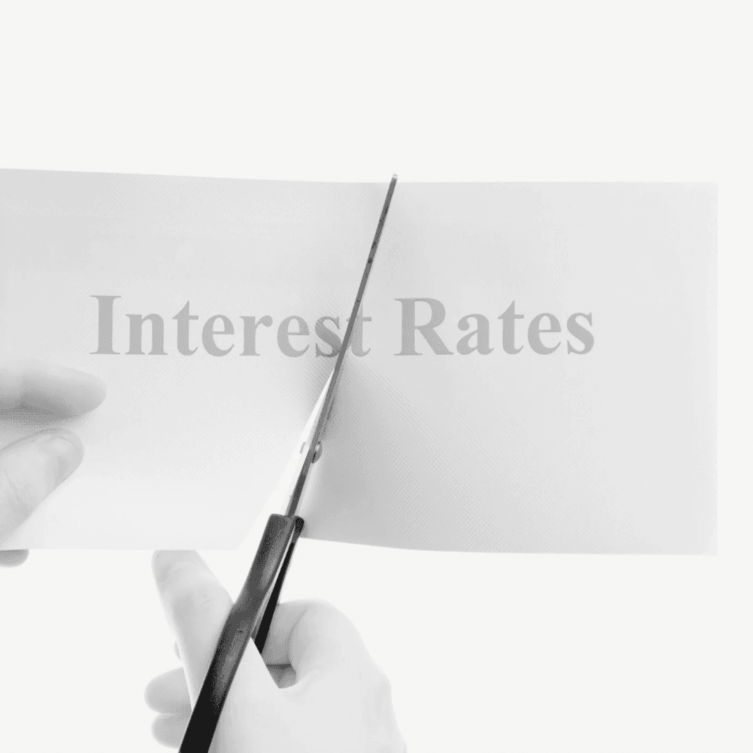 Bank of Canada Cuts Interest Rates by 0.5%: Opportunities for Sellers and Buyers