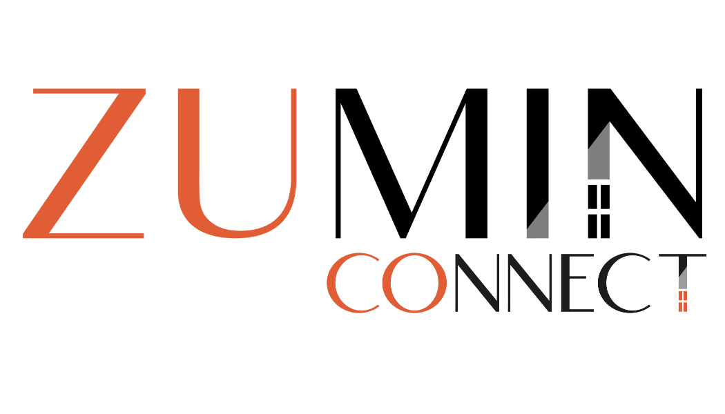 Zumin Introduces Connect: A Game-Changer for Real Estate Professionals