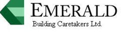 Emerald Caretaking