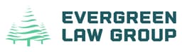 Evergreen Legal