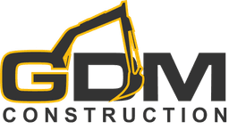 GDM Construction