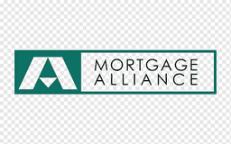 Mortagage Alliance