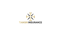 Tangri Insurance