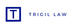 Trigil Law Logo